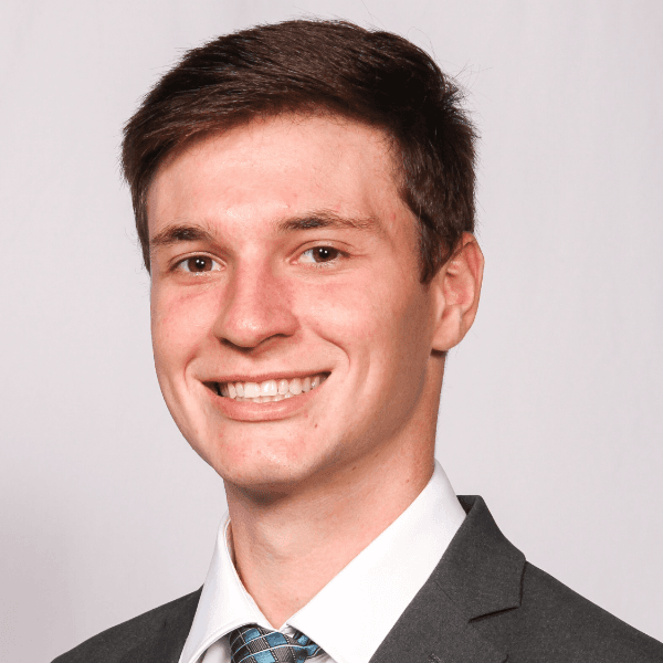 Tommy Bichsel profile image