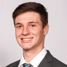 Tommy Bichsel profile photo