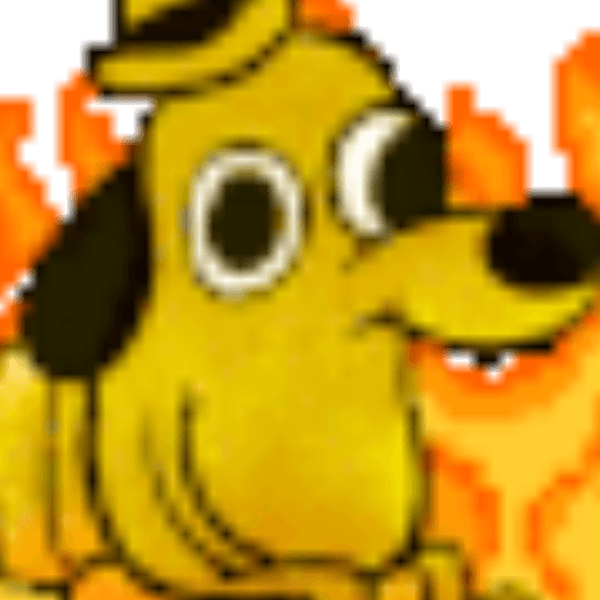 team name profile image