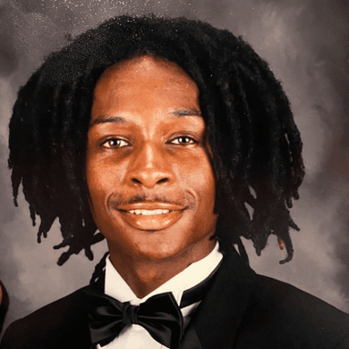 Khamani Avant profile image