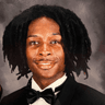 Khamani Avant profile photo
