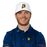 Beau Lardner profile photo