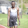 Kyle Moorer profile photo