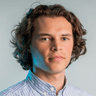 Jules Giraud profile photo