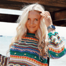 Alaina Rochert profile photo