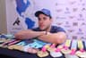 Thiago Pereira profile photo
