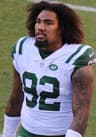 Leonard Williams profile photo
