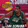 Jay Scrubb profile photo