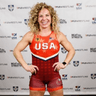 Lauren Louive profile photo
