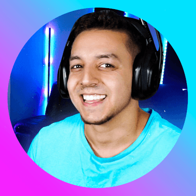 Timmy 2cans profile image