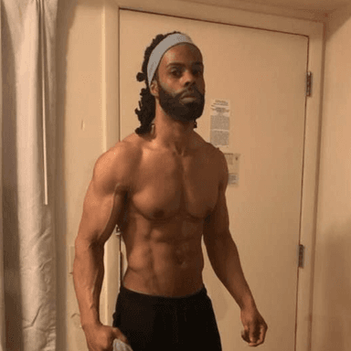 Steve Edmond profile image