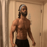 Steve Edmond profile photo