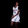 Maya Caldwell profile photo
