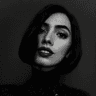 Catherine Anne Castillo profile photo