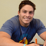 Malcolm Rodriguez profile photo