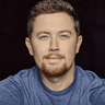 Scotty Mccreery profile photo