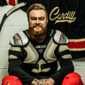 Jordan Graham profile photo