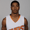 Shaquille Harrison profile photo