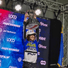 Wyatt Christensen profile photo