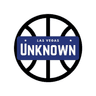 Las Vegas Unknown Basketball profile photo