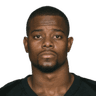 Alden Darby profile photo