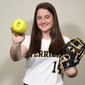 Megan Towery profile photo