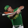 Dominic Hellman profile photo