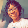Trudy Walker profile photo