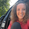 Lauren Peters profile photo