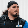 Roy Lopez profile photo