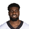 Juwan Johnson profile photo