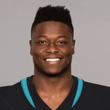 Chris Conley profile image