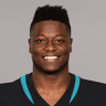 Chris Conley profile photo