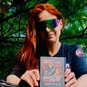 Lindsey Harris profile photo