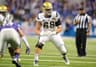 Conor McDermott - CAA profile photo