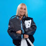 Mary Grace Rennard profile photo
