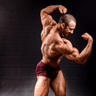 Stephan Du Toit profile photo