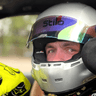 vitali gedzo profile photo
