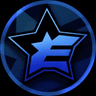 Mystic Esports profile photo