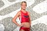 Emma Coburn profile photo