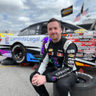 Zach Herrin profile photo