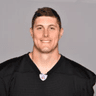 Zach Gentry profile photo