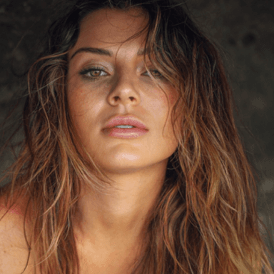 Rosie Moore profile image