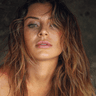 Rosie Moore profile photo