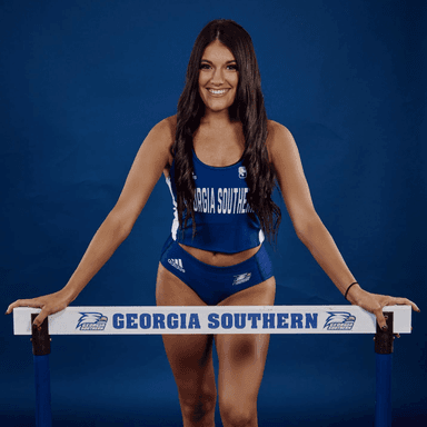 Kyleigh Johnson profile image