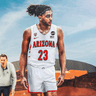 Kylan Boswell profile photo