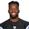 Shane Wynn profile photo