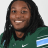 Dorian Williams profile photo