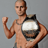 Georgi Karakhanyan profile photo