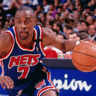 Kenny Anderson profile photo